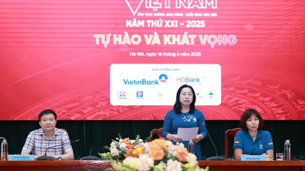 Đài Hà Nội