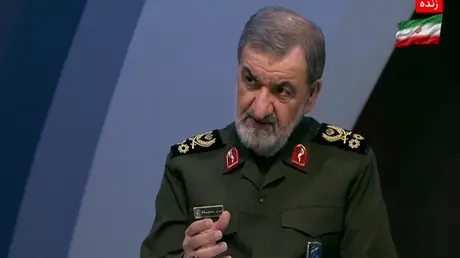 Iran khẳng định chưa có kế hoạch chế tạo bom hạt nhân
