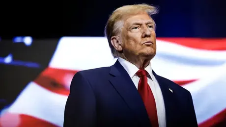 Ông Trump hy vọng Israel và Iran đạt được lệnh ngừng bắn