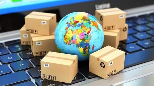 Không nên miễn thuế nhập khẩu hàng giá trị nhỏ