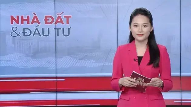 Bản tin Nhà đất và đầu tư | 16/06/2025
