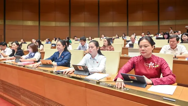 Tăng nghĩa vụ của chủ thể tham gia quảng cáo