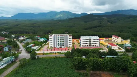 Bộ, ngành chịu trách nhiệm nếu không xử lý tài sản dư