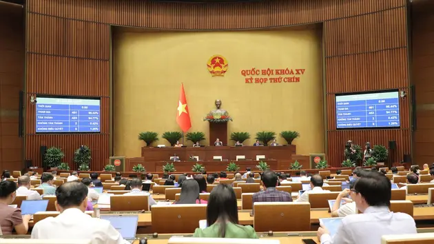 Siết chặt việc người nổi tiếng tham gia quảng cáo