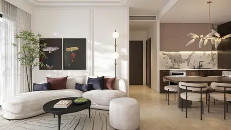 HoREA kiến nghị giải quyết hồ sơ ĐKKD lưu trú ngắn ngày