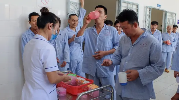 Đài Hà Nội