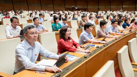 Giảm 2% thuế VAT các dịch vụ, trừ chứng khoán, bất động sản