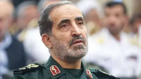 Tham mưu trưởng thời chiến Iran thiệt mạng vì tên lửa Israel