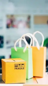 Đề xuất không miễn thuế nhập khẩu hàng giá trị nhỏ