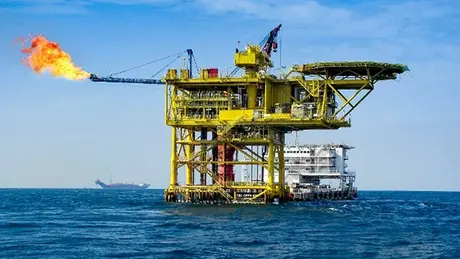 Thị trường dầu hạ nhiệt sau thông tin mới về Iran