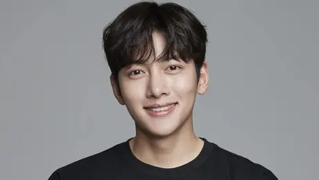 Diễn viên Ji Chang Wook tham Dự LHP Châu Á Đà Nẵng