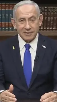 Israel không loại trừ khả năng ám sát Lãnh tụ Tối cao Iran