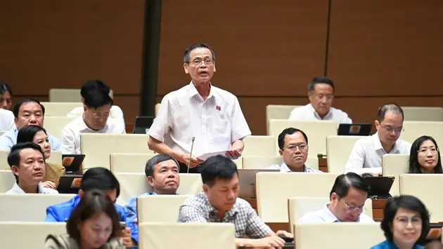 Bỏ quy định không cần thiết cho người dân và doanh nghiệp