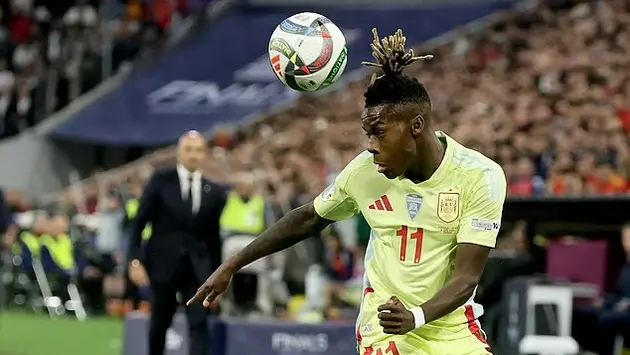 Arsenal chịu cú sốc lớn trên thị trường chuyển nhượng