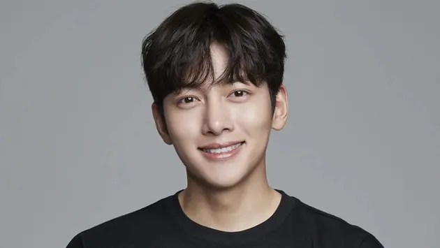 Diễn viên Ji Chang Wook tham Dự LHP Châu Á Đà Nẵng