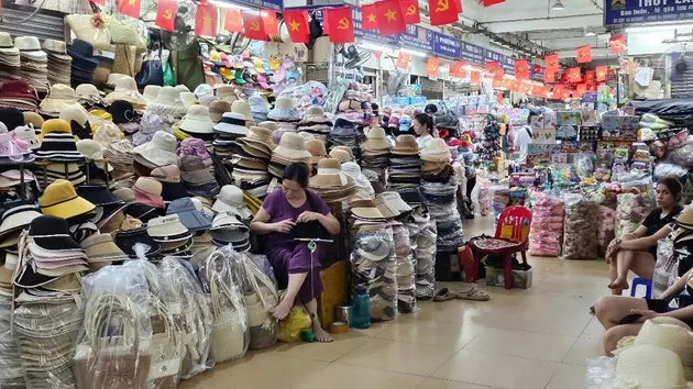 Đài Hà Nội