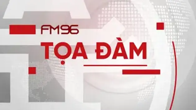 TOD - kiến tạo đô thị Hà Nội tương lai | Chương trình Tọa đàm | 13/06/2025