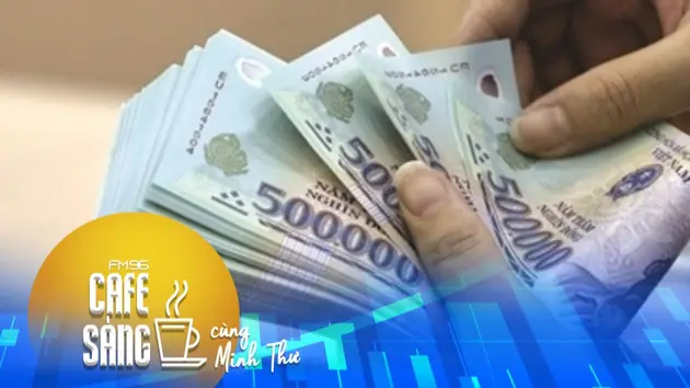 Nợ không vượt quá 5 lần vốn chủ, vì sao?