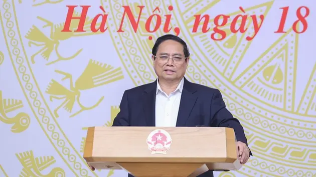 Tạo điều kiện tốt nhất cho kỳ thi tốt nghiệp THPT 2025
