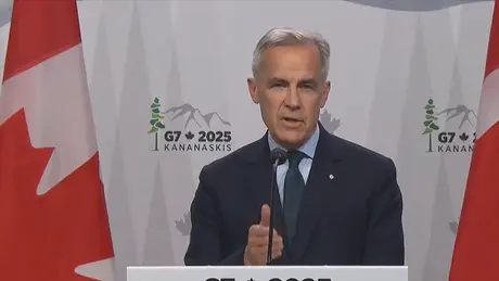Canada, Anh, Australia áp đặt thêm lệnh trừng phạt Nga