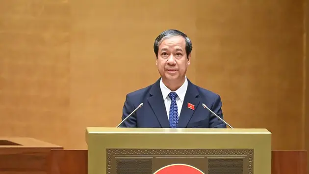 Những 'cái chưa' khiến dạy thêm, học thêm chưa giảm
