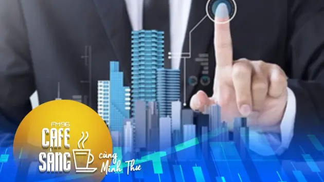 Hộ kinh doanh có nên chuyển thành doanh nghiệp?