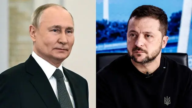 Nga và Ukraine chuẩn bị cuộc hòa đàm tiếp theo