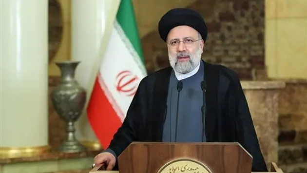 Iran khẳng định theo đuổi giải pháp ngoại giao