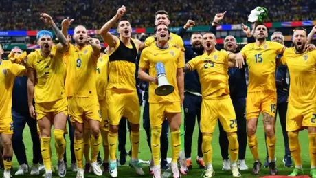 5 đội bóng gây ấn tượng nhất vòng bảng Euro 2024