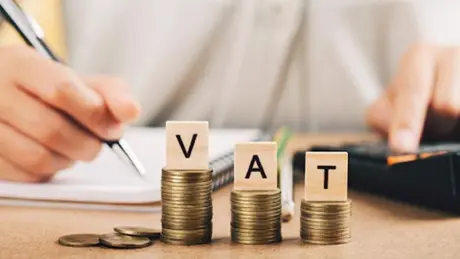 Thuế VAT tiếp tục giảm 2% đến cuối năm nay
