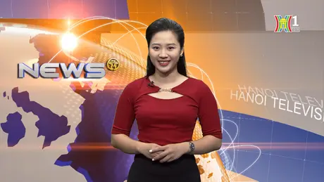 HANOITV News | 03/07/2024