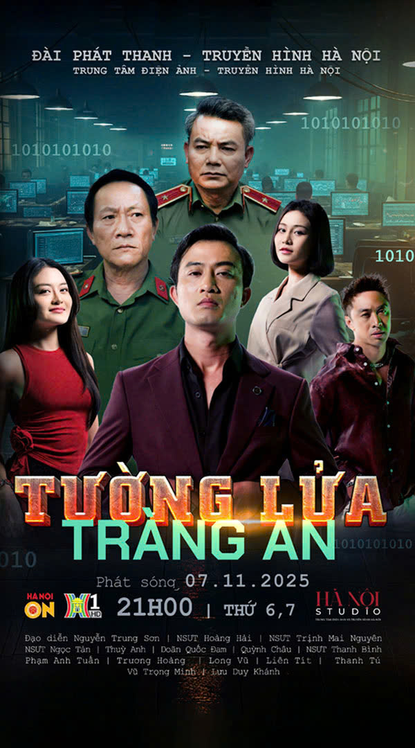 Báo Quảng Ngãi điện tử