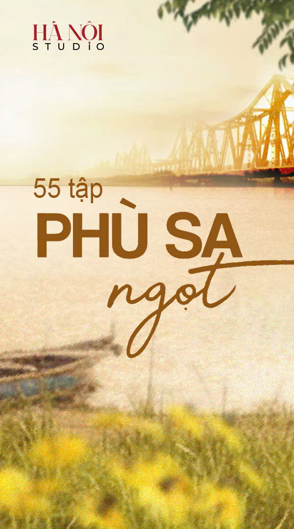 Báo Quảng Ngãi điện tử