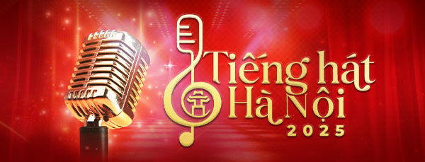 Đài PTTH Hà Nội