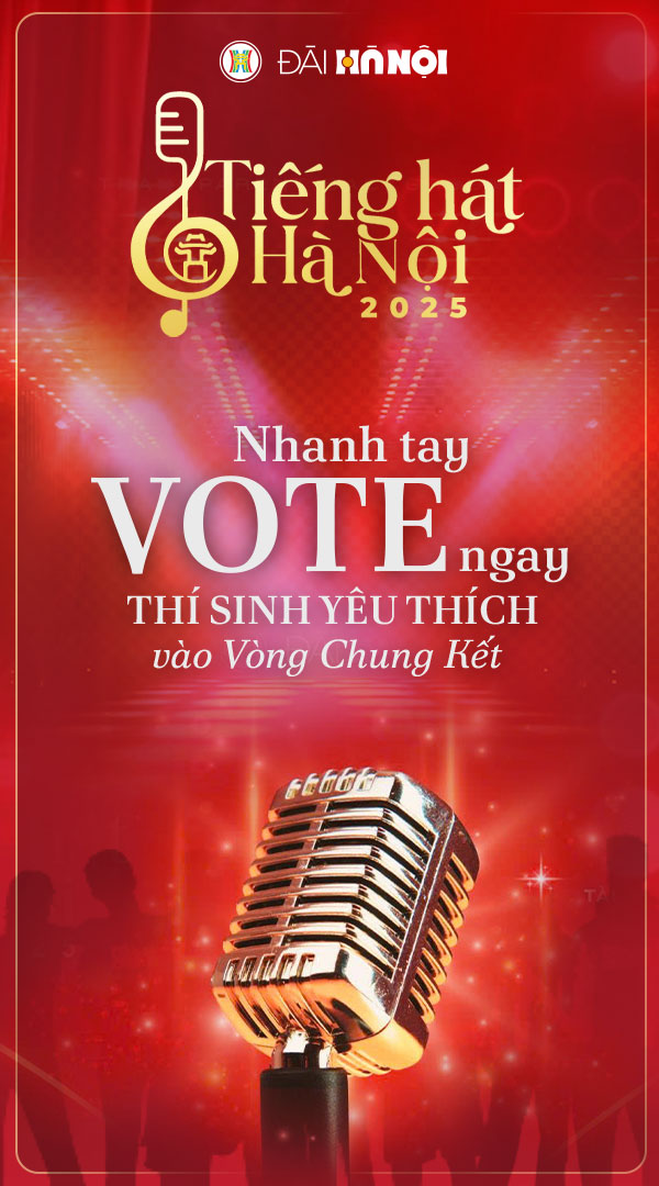 Báo Quảng Ngãi điện tử