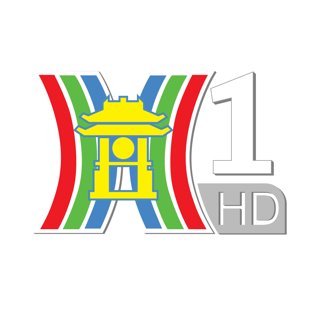 HÀ NỘI 1 Live