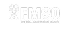 FM 90