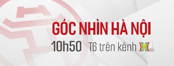 Đài PTTH Hà Nội
