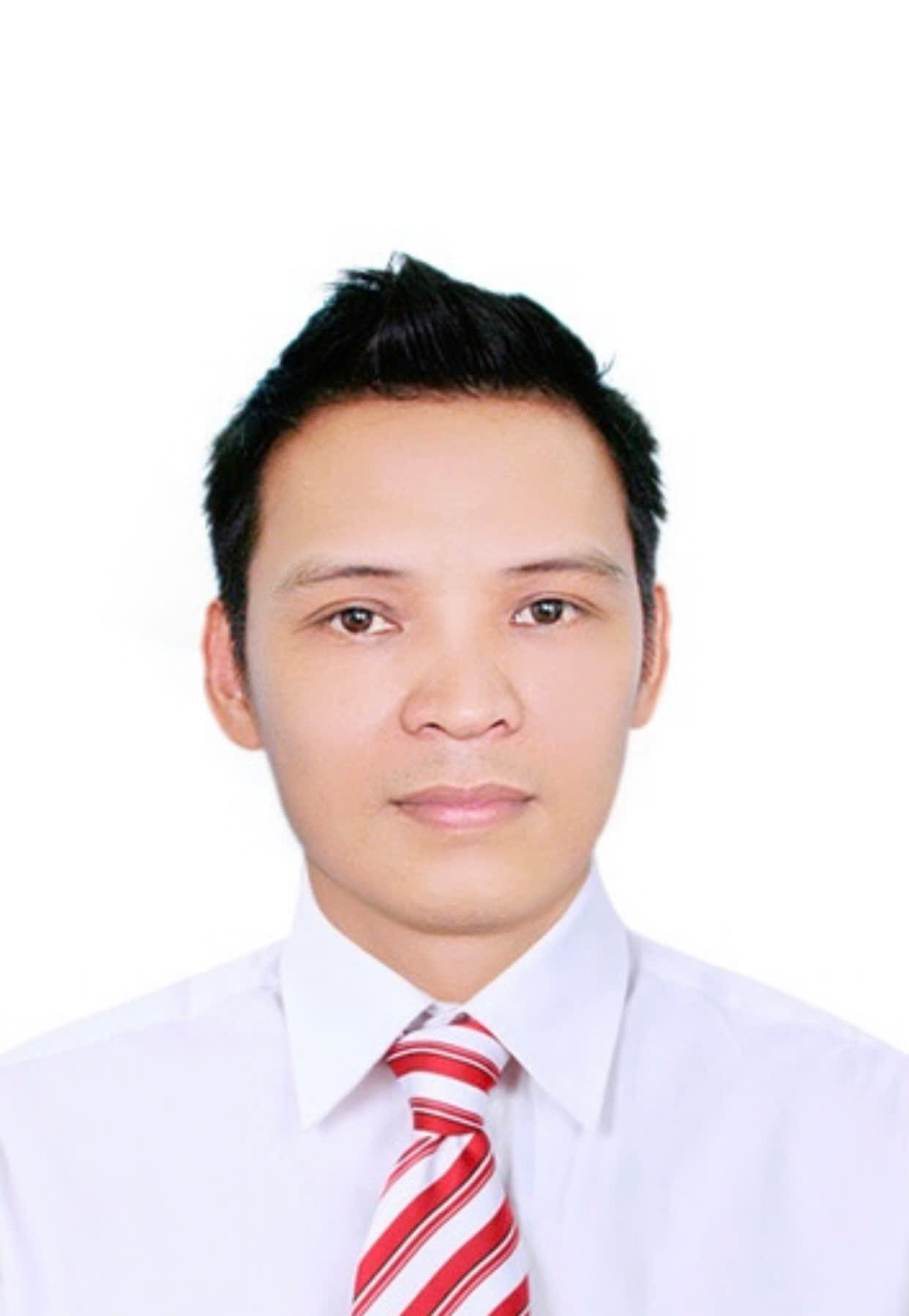 Lương Thành Đạt