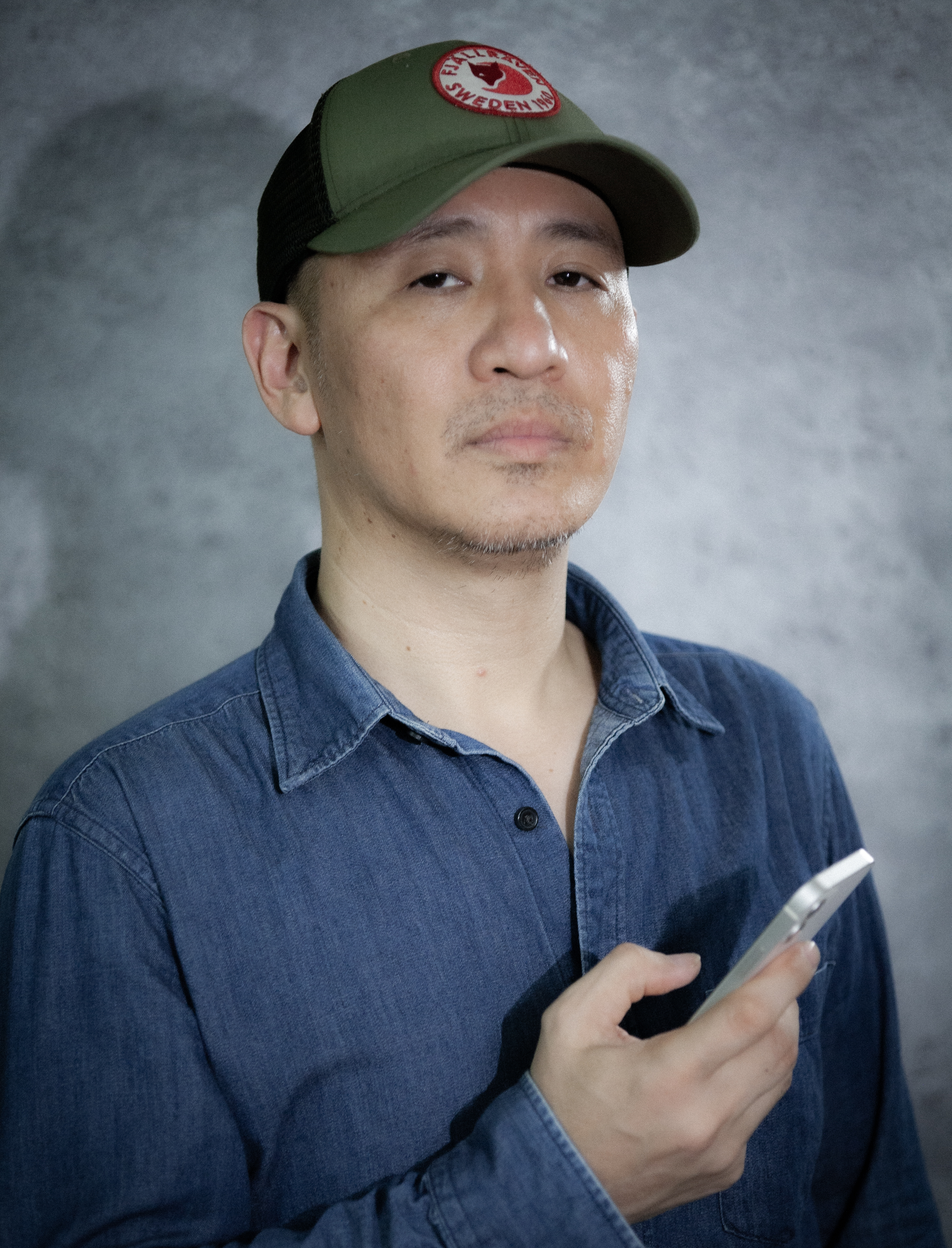 Đào Thanh Hưng