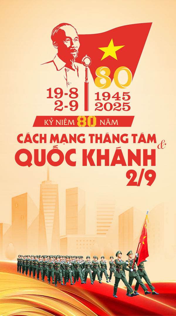 Đài PTTH Hà Nội
