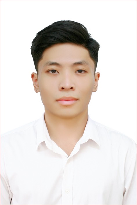 Tuấn Nguyễn 