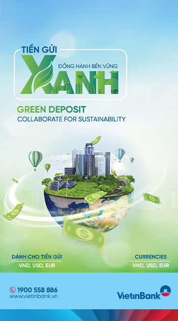 Đài PTTH Hà Nội