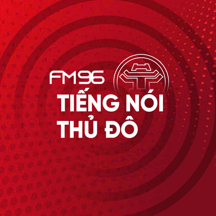 Tiếng nói Thủ đô