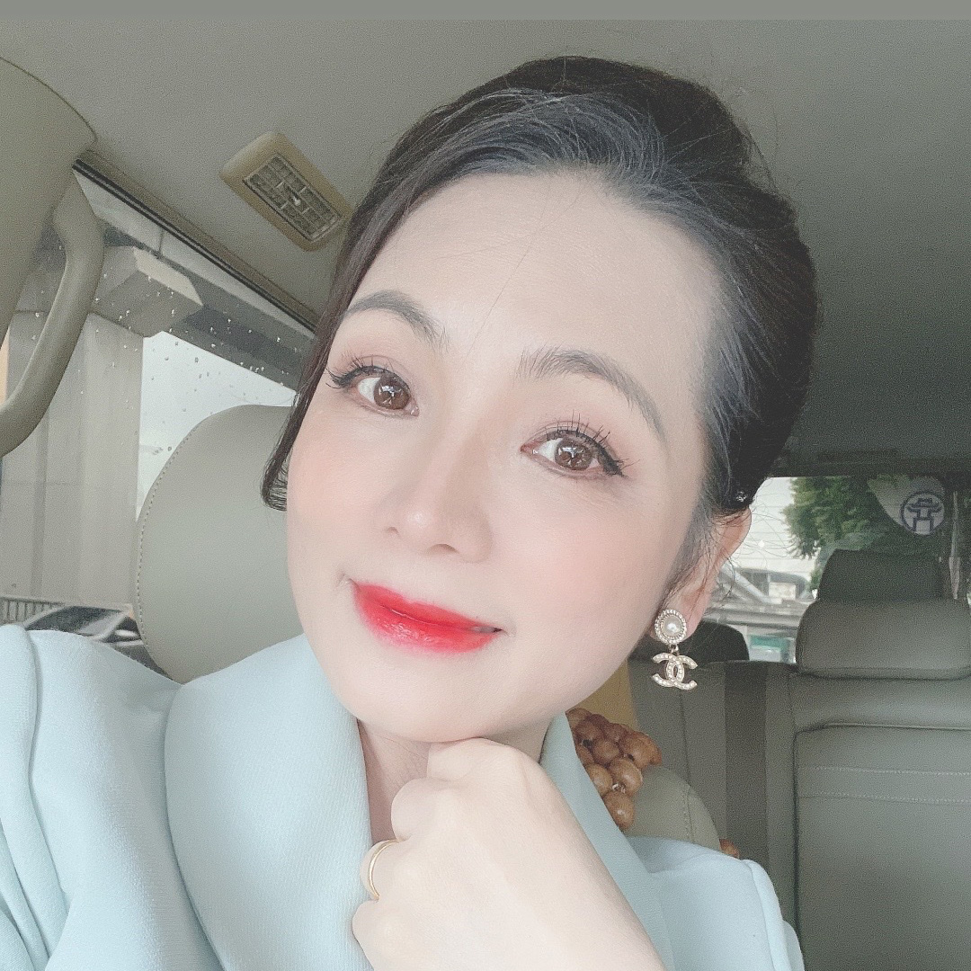 Tuyết Nhung