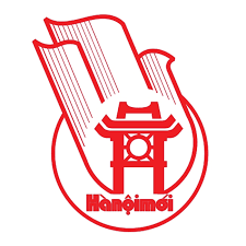 Hànộimới