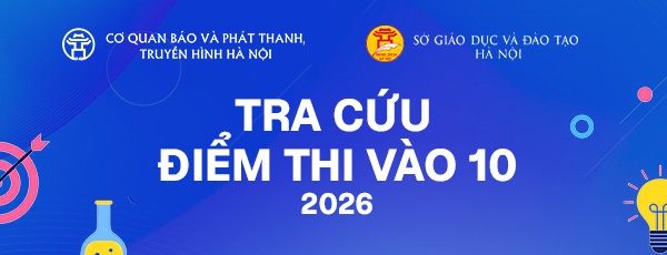 Đài PTTH Hà Nội
