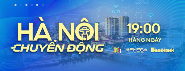Đài PTTH Hà Nội