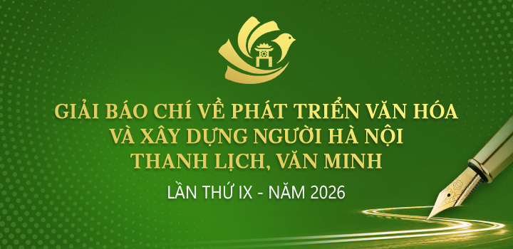Đài PTTH Hà Nội